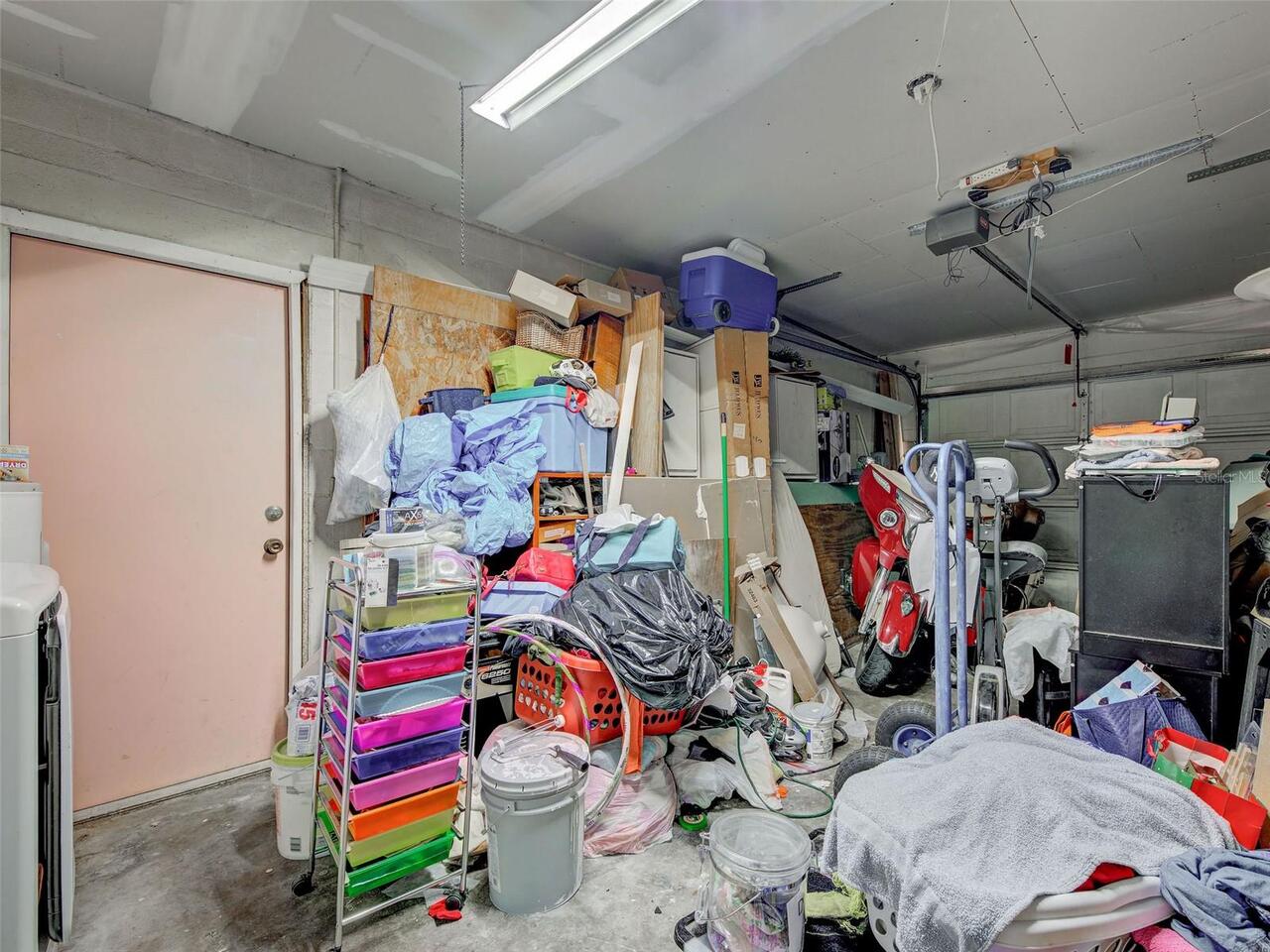 Listing Photo 31