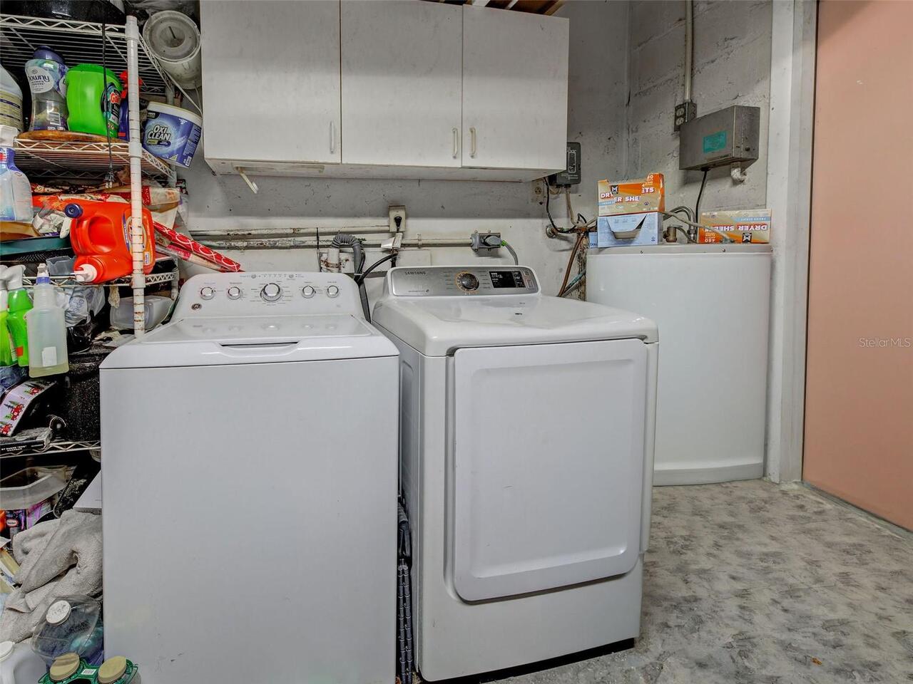 Listing Photo 32