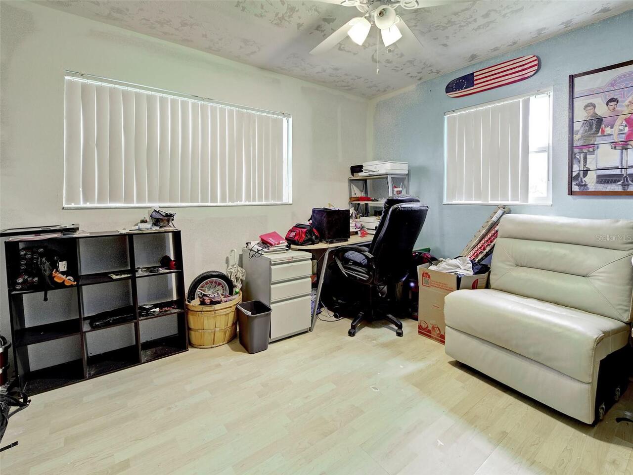 Listing Photo 33