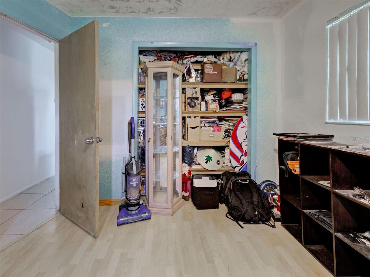 Listing Photo 34