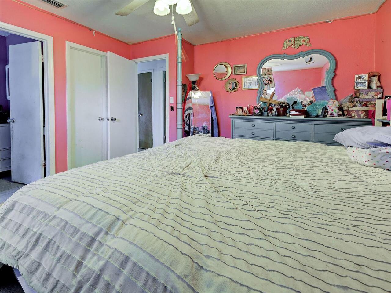 Listing Photo 37
