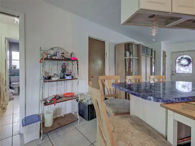 Listing Photo 25