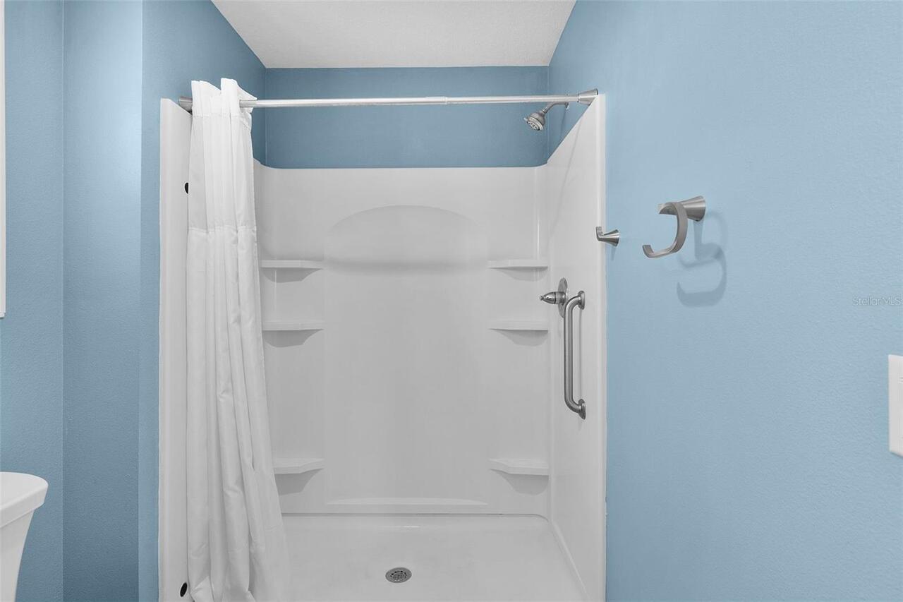 Listing Photo 23