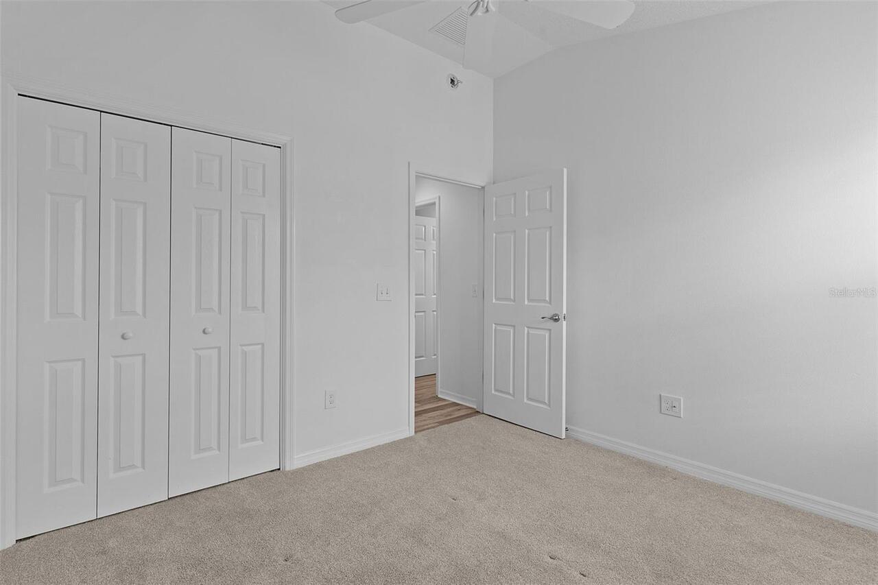 Listing Photo 26