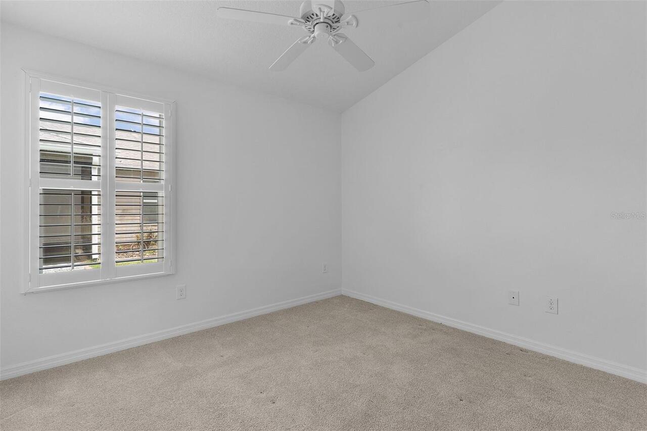 Listing Photo 27