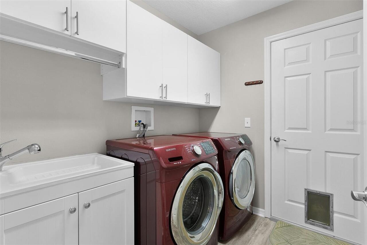 Listing Photo 31