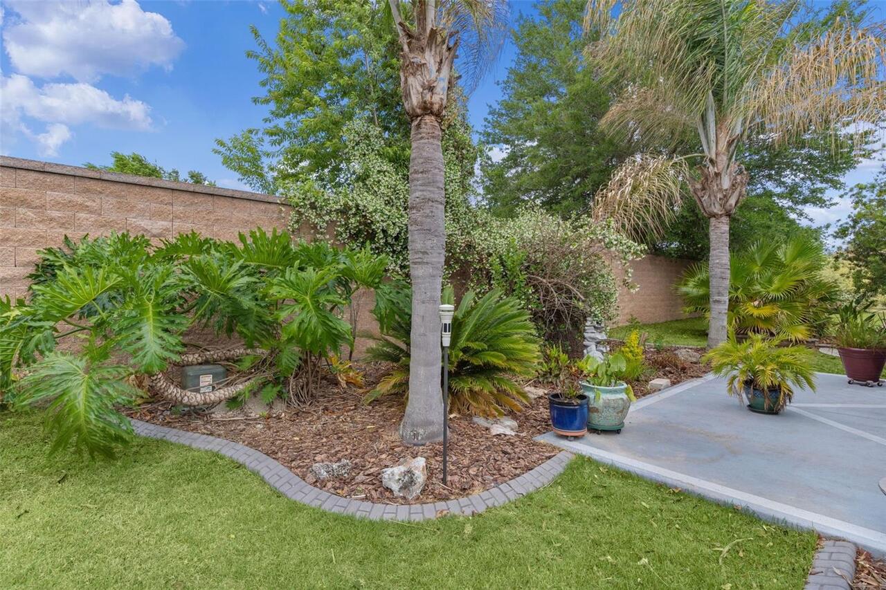 Listing Photo 39