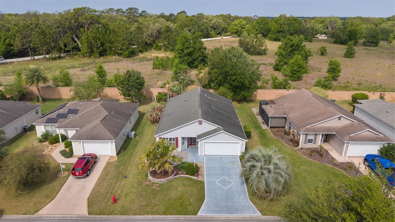 Listing Photo 42