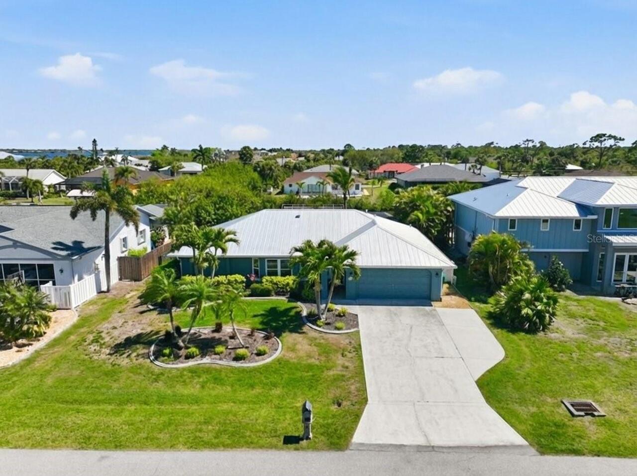 View Listing