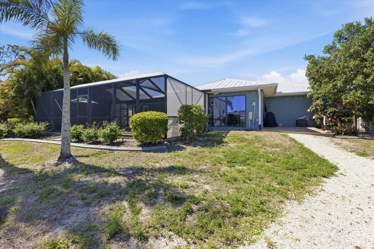 Listing Photo 45