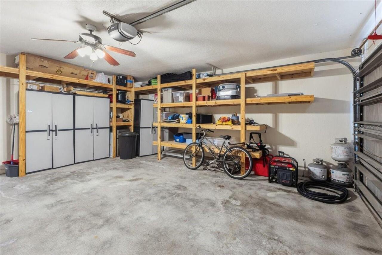 Listing Photo 47