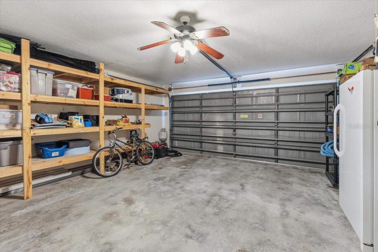 Listing Photo 48