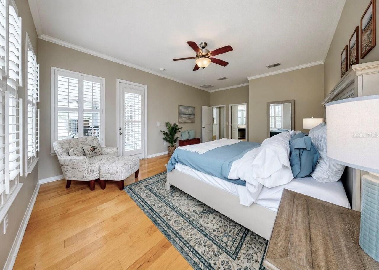 Listing Photo 21