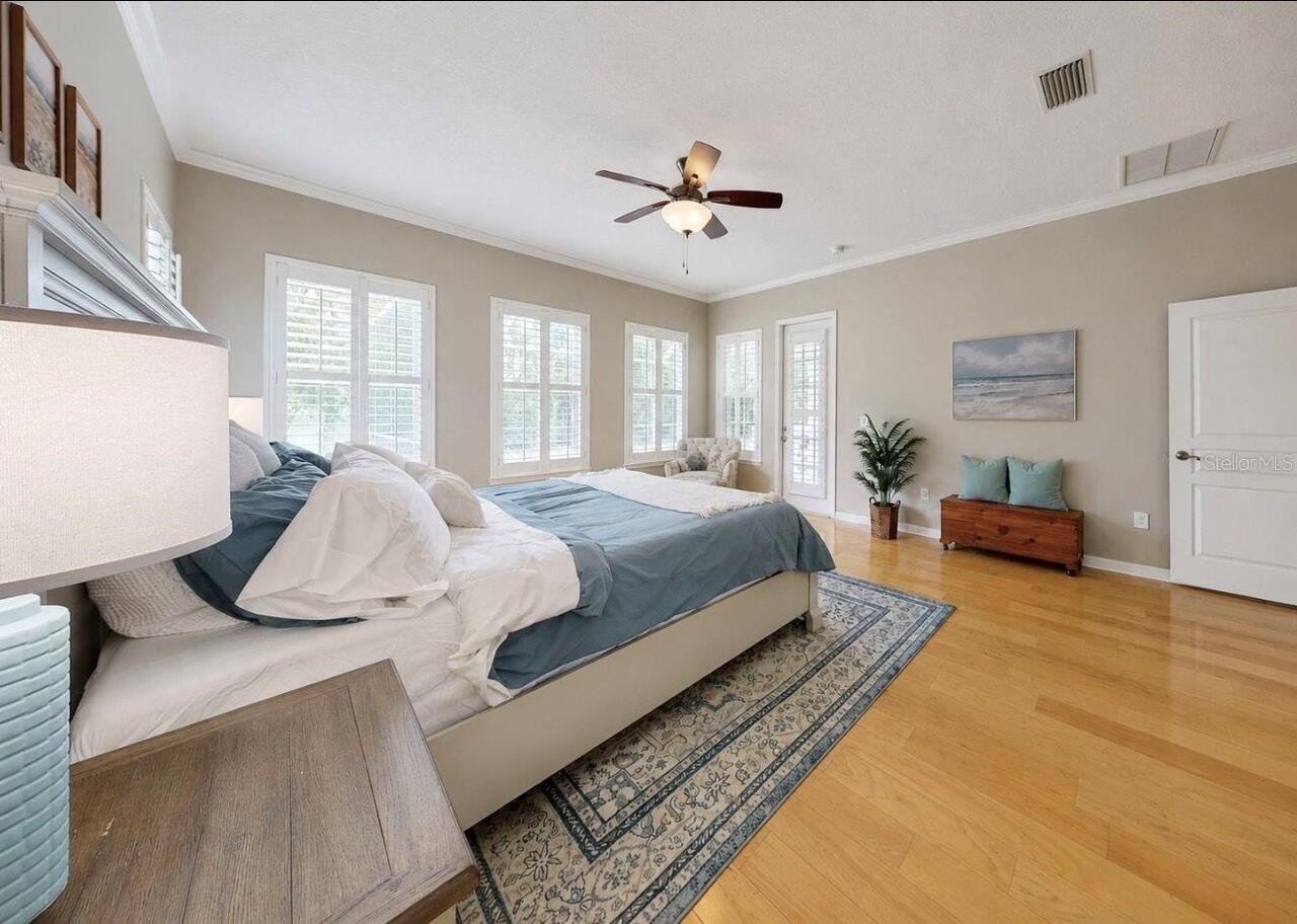 Listing Photo 22