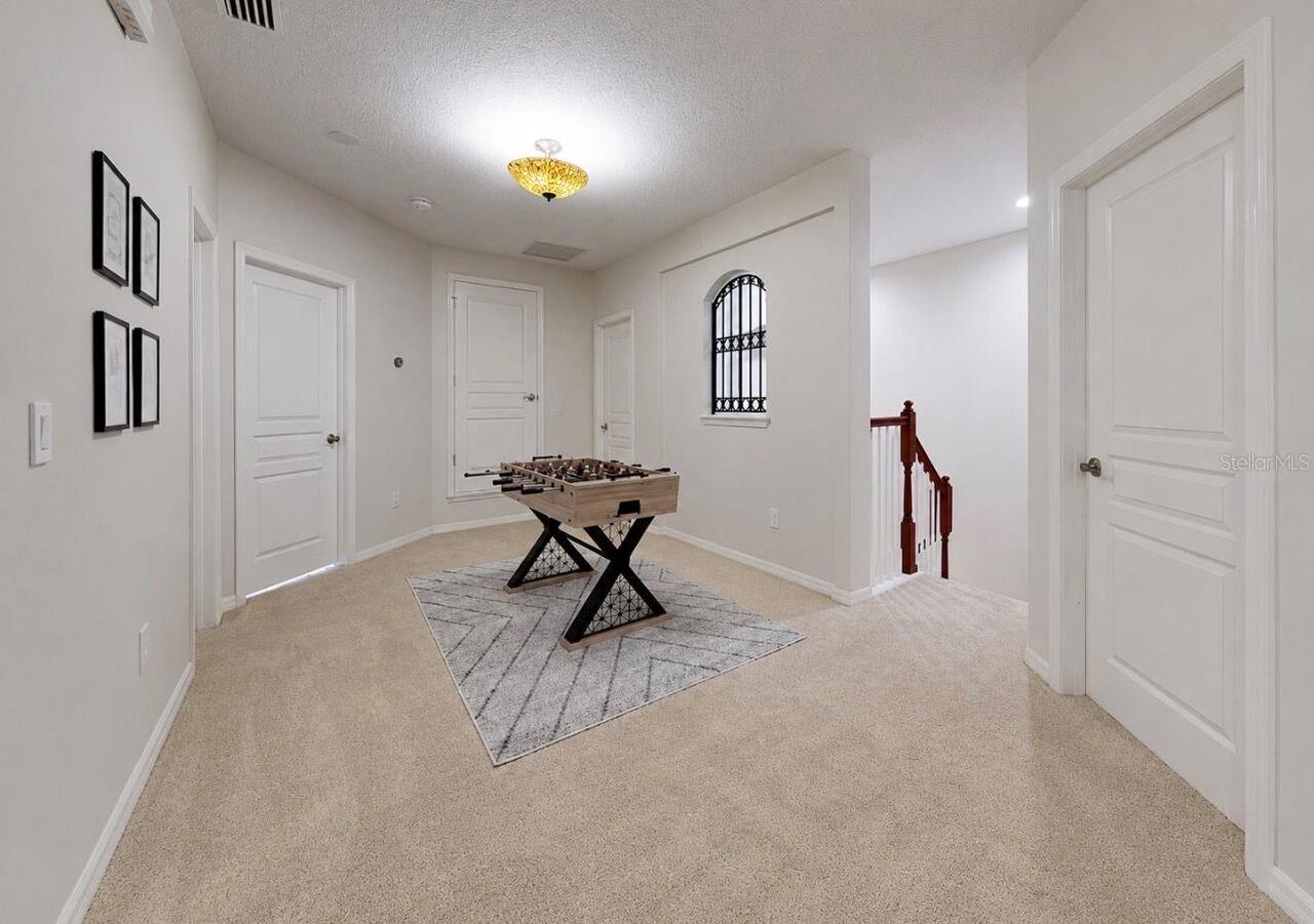 Listing Photo 29