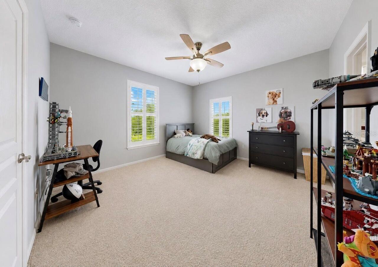 Listing Photo 31