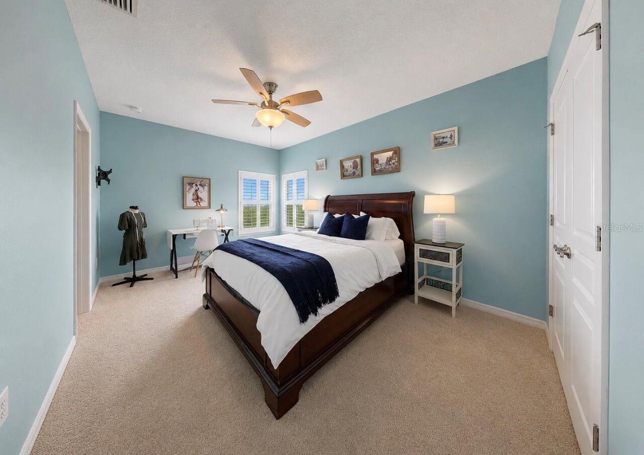 Listing Photo 33