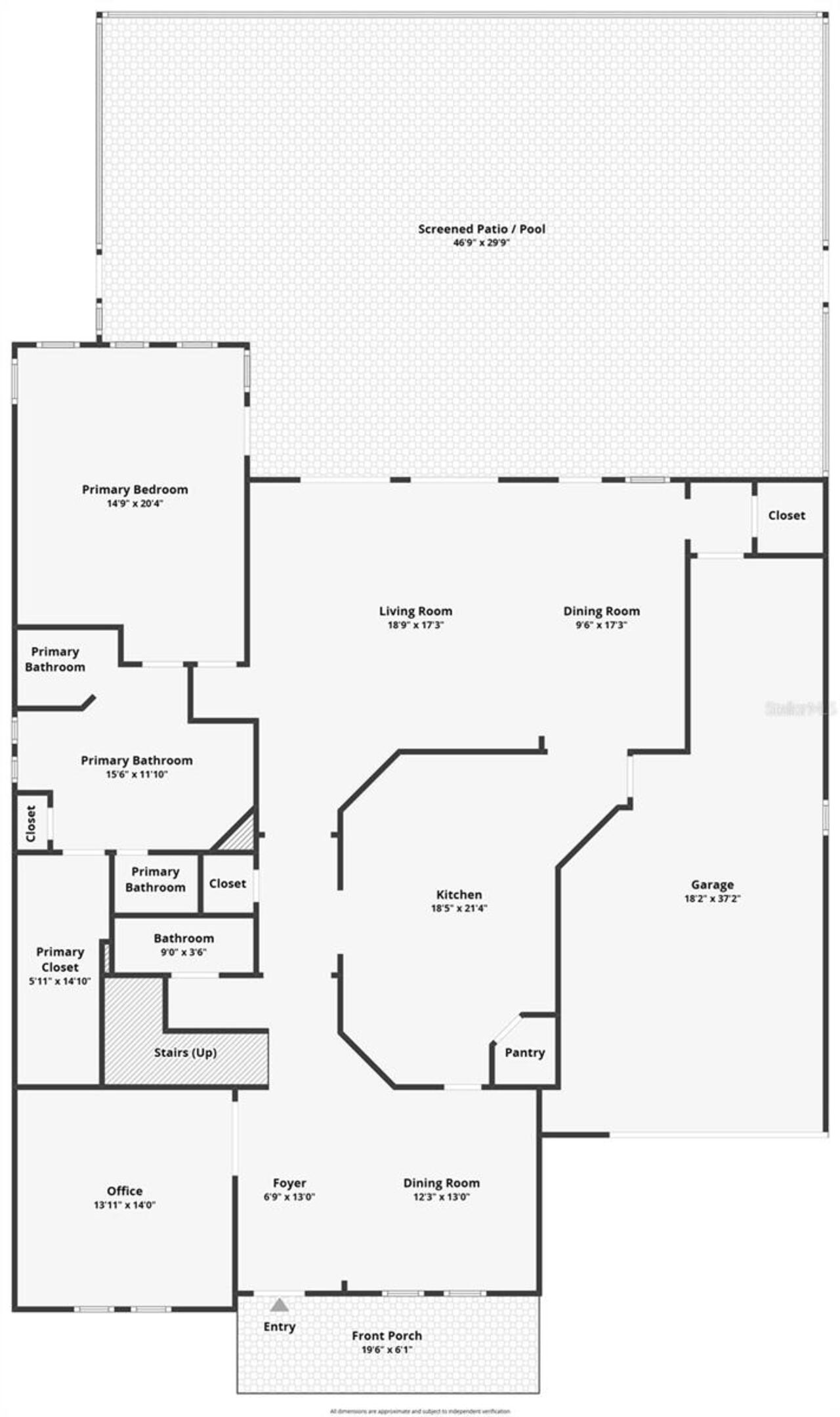 Listing Photo 47