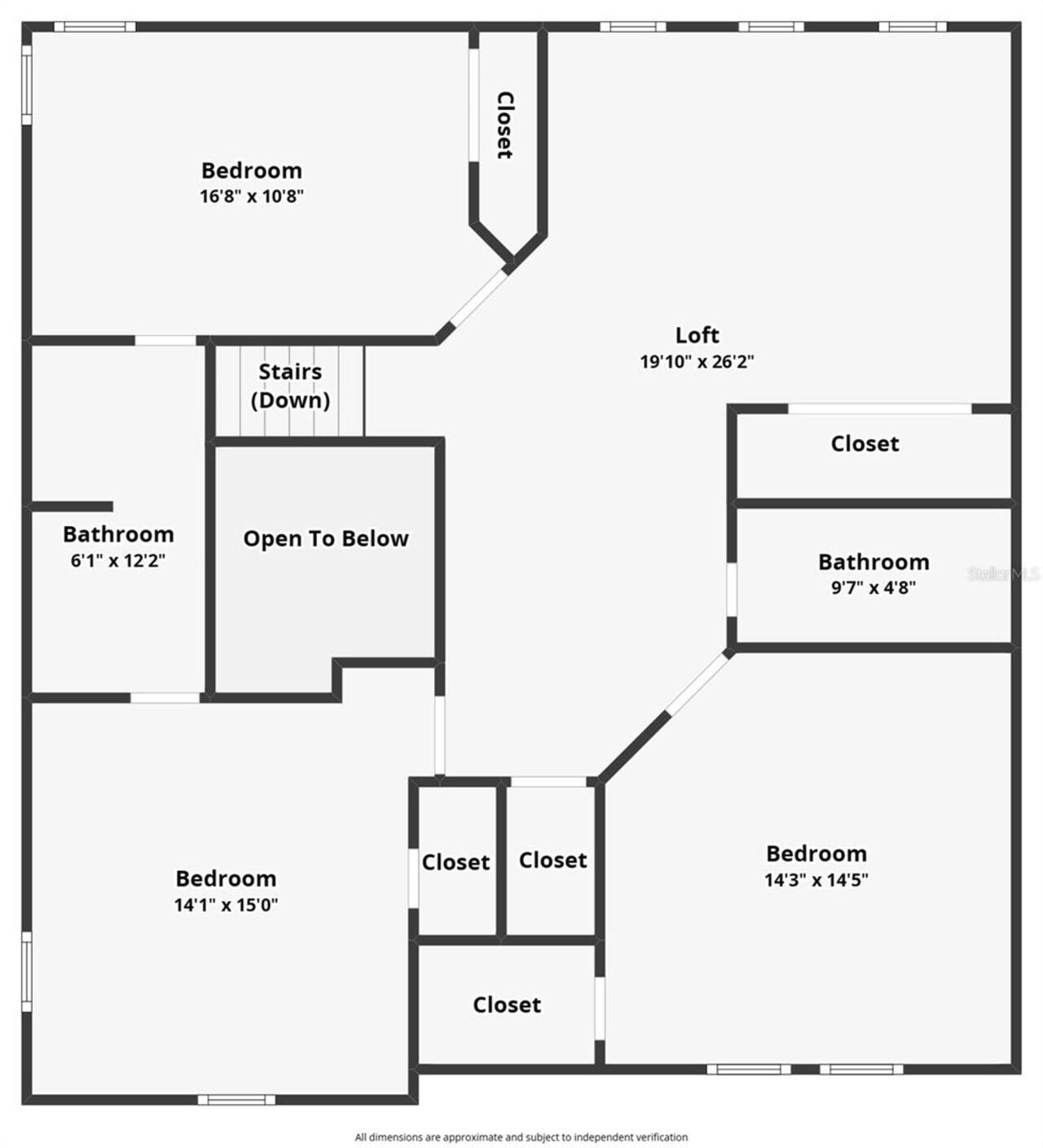 Listing Photo 48