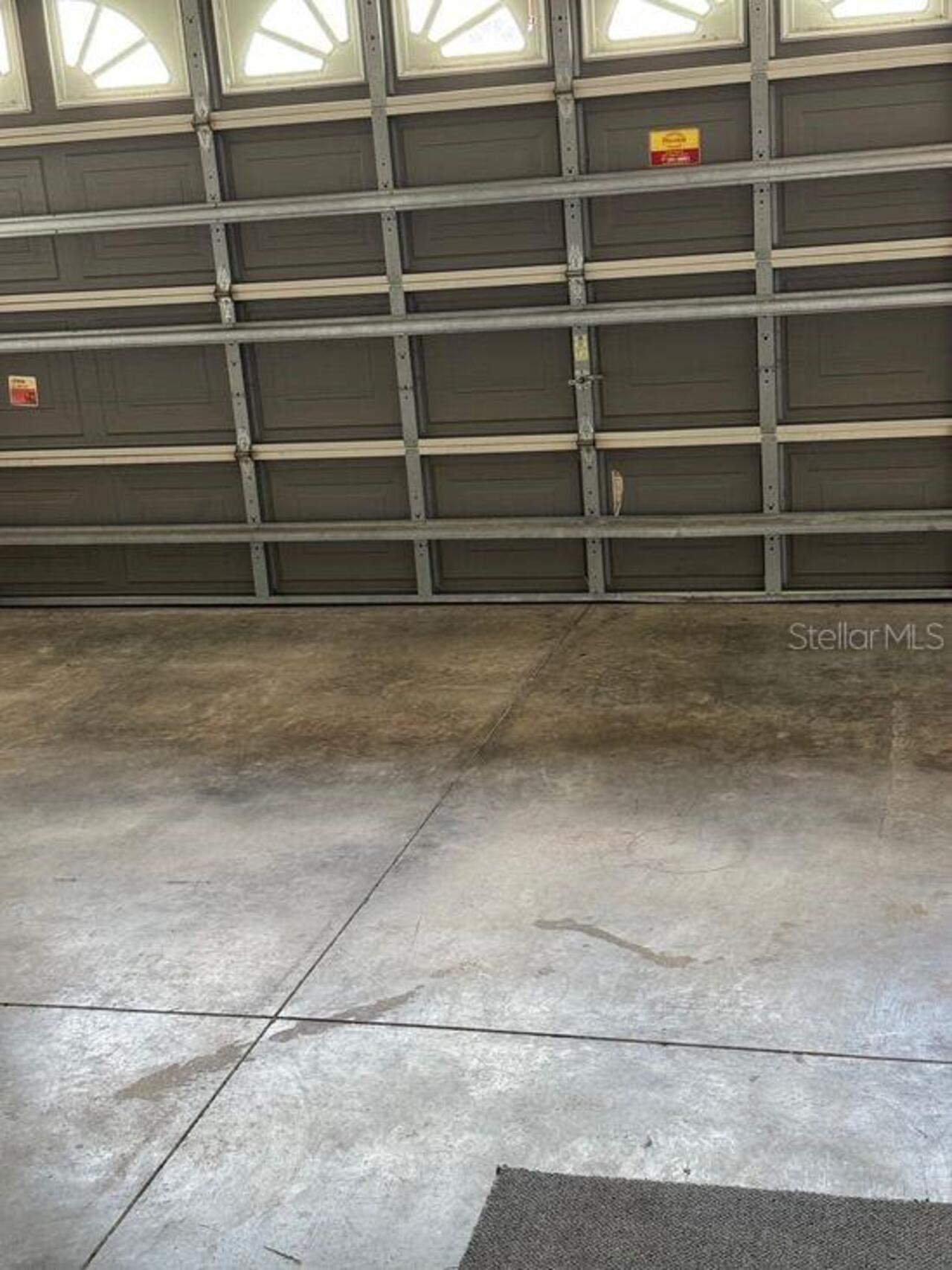Listing Photo 16