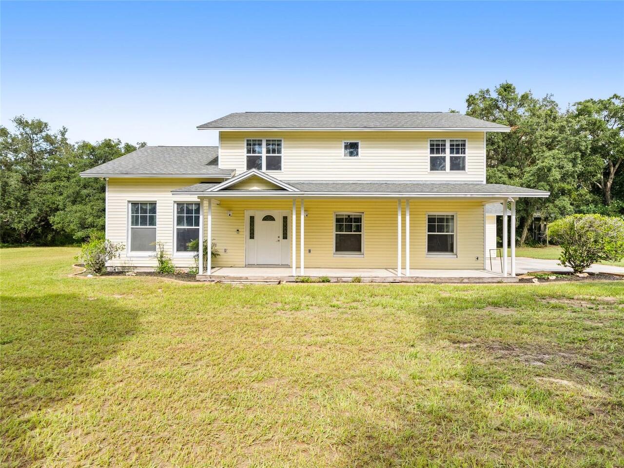 Listing Photo 1