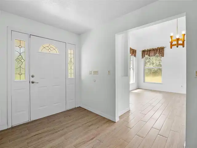 Listing Photo 13