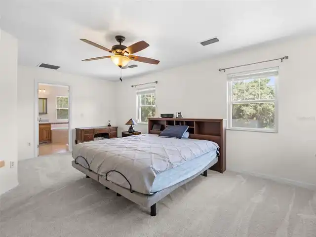 Listing Photo 25