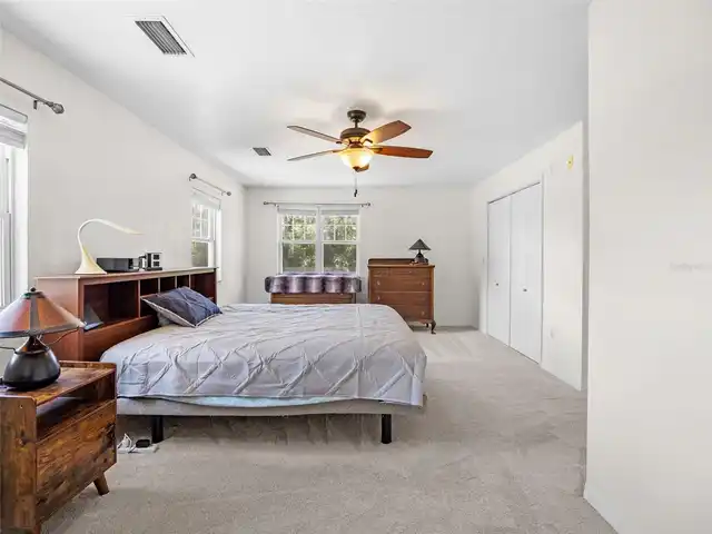 Listing Photo 26