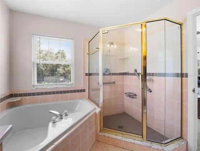 Listing Photo 28