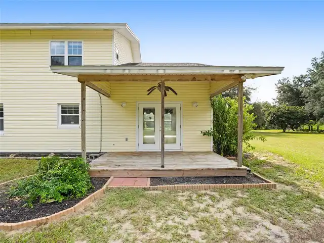 Listing Photo 31