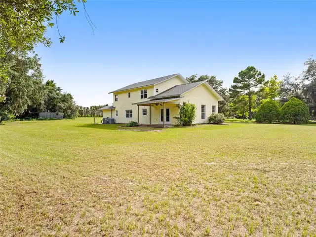 Listing Photo 32