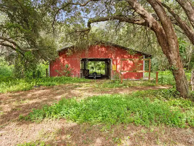 Listing Photo 34