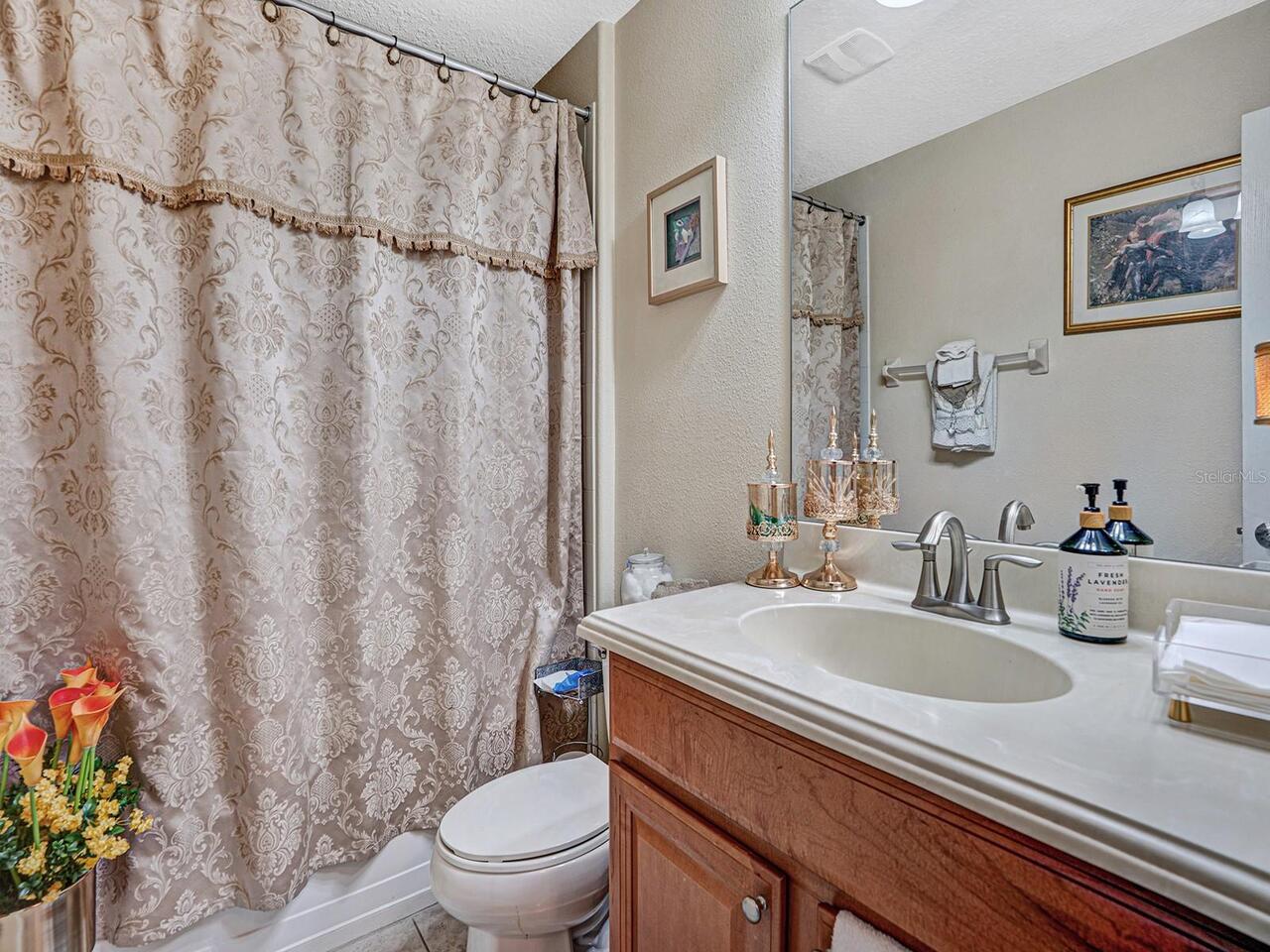 Listing Photo 7