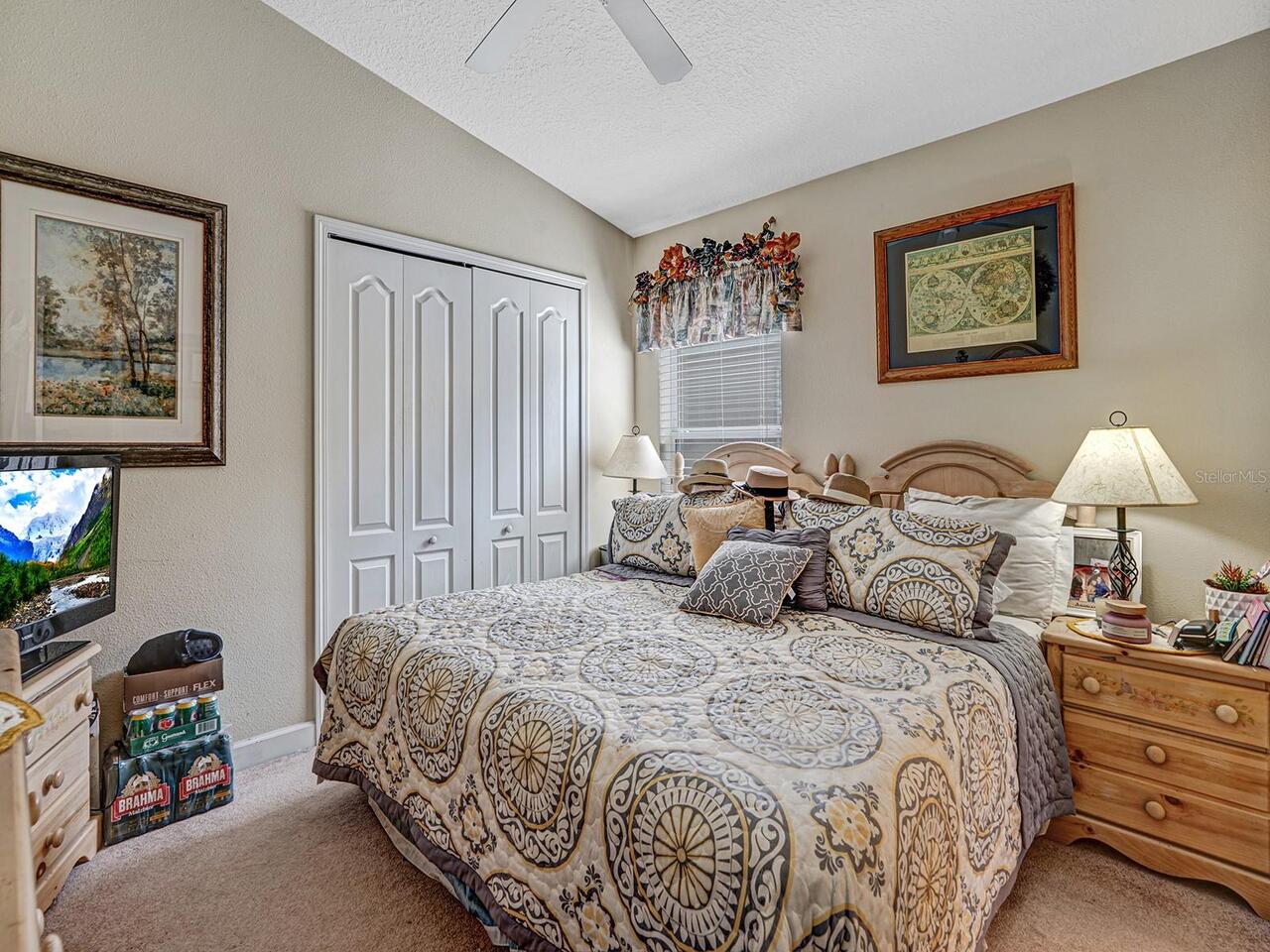 Listing Photo 16