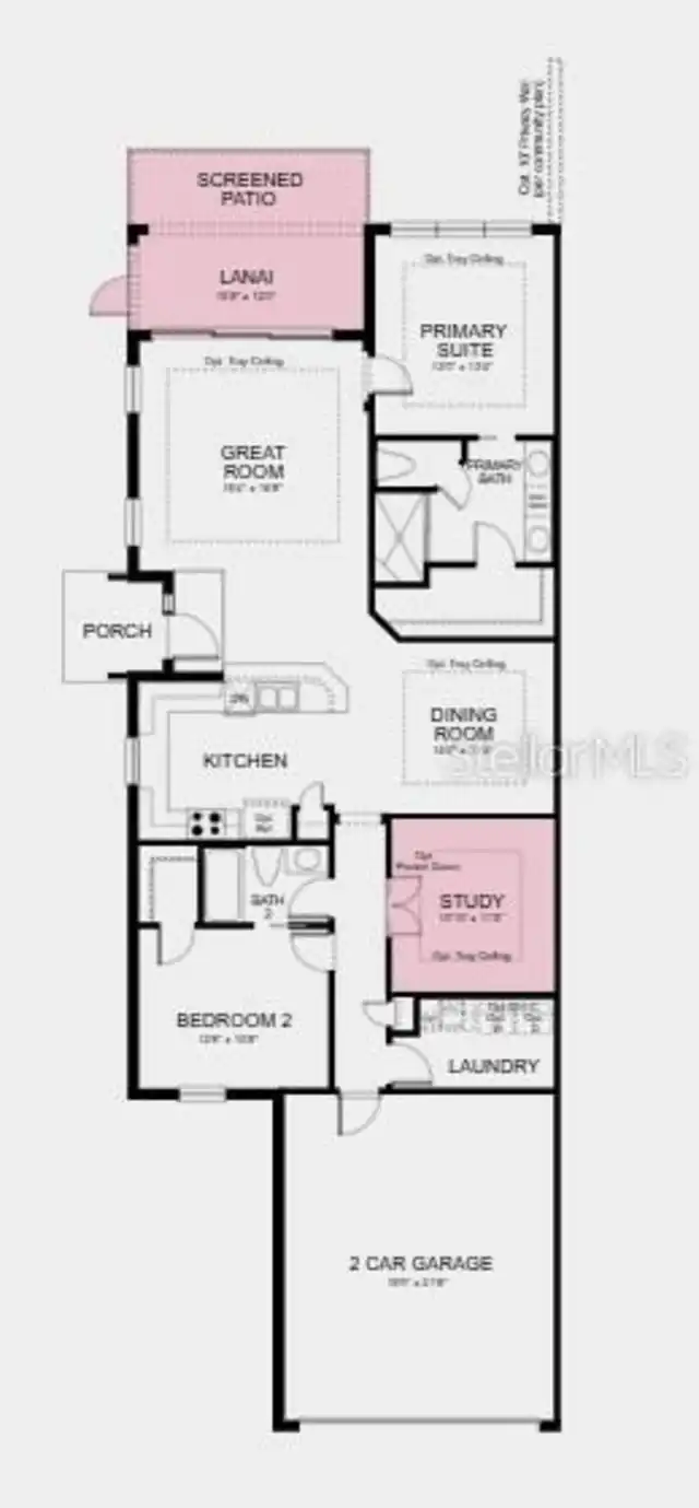 Listing Photo 41