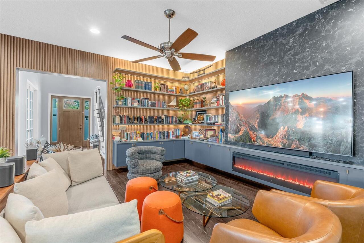 Listing Photo 19