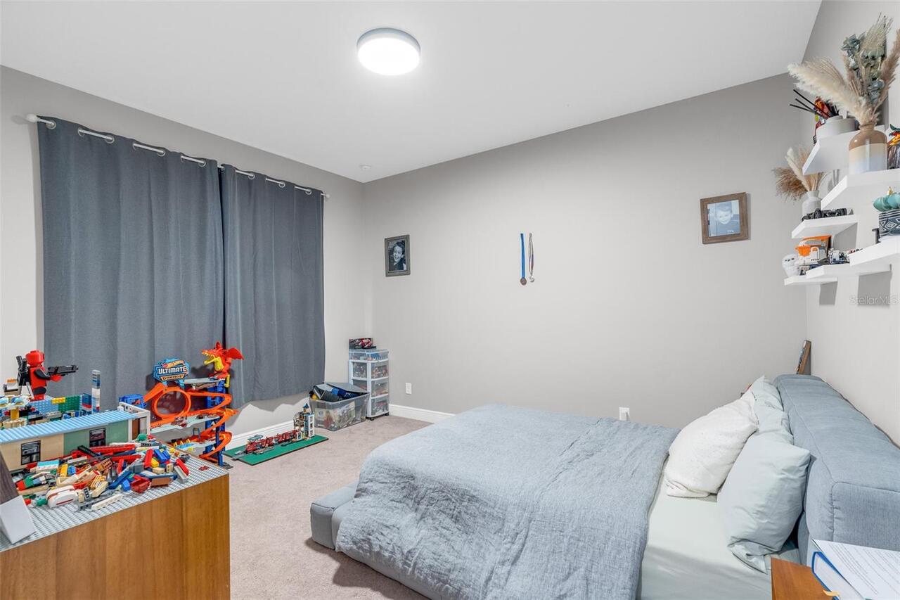 Listing Photo 31