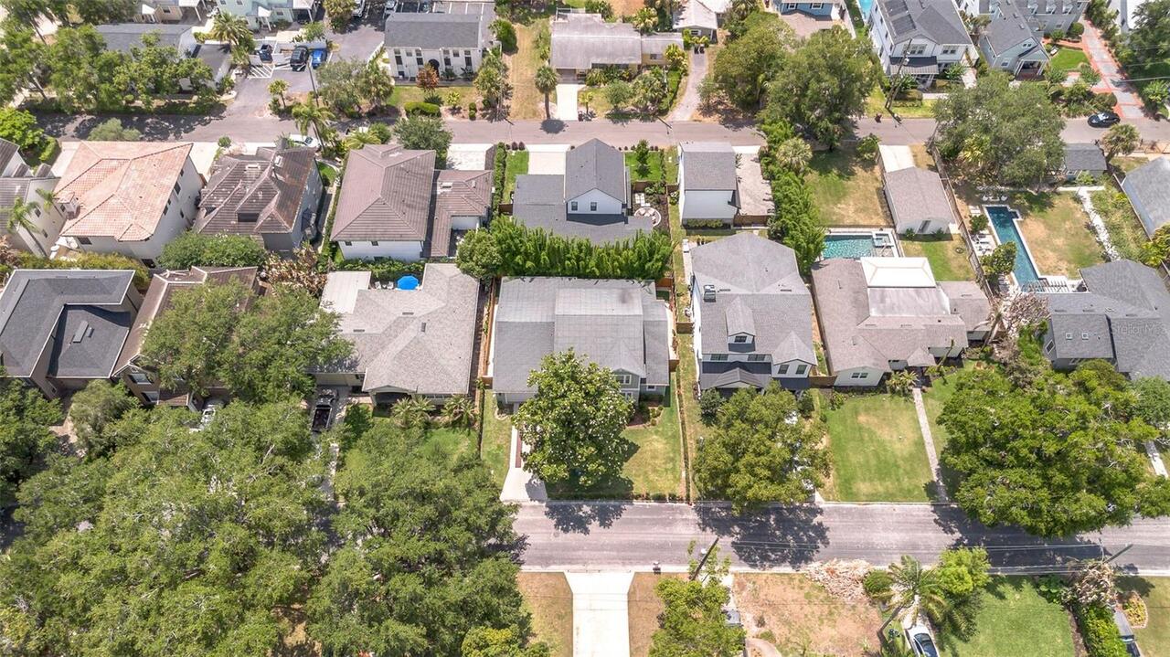 Listing Photo 45