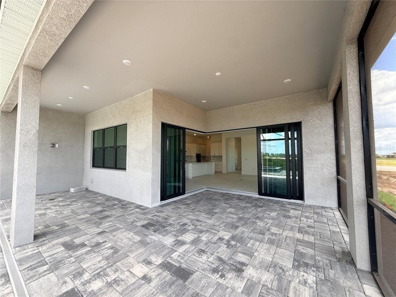 Listing Photo 25