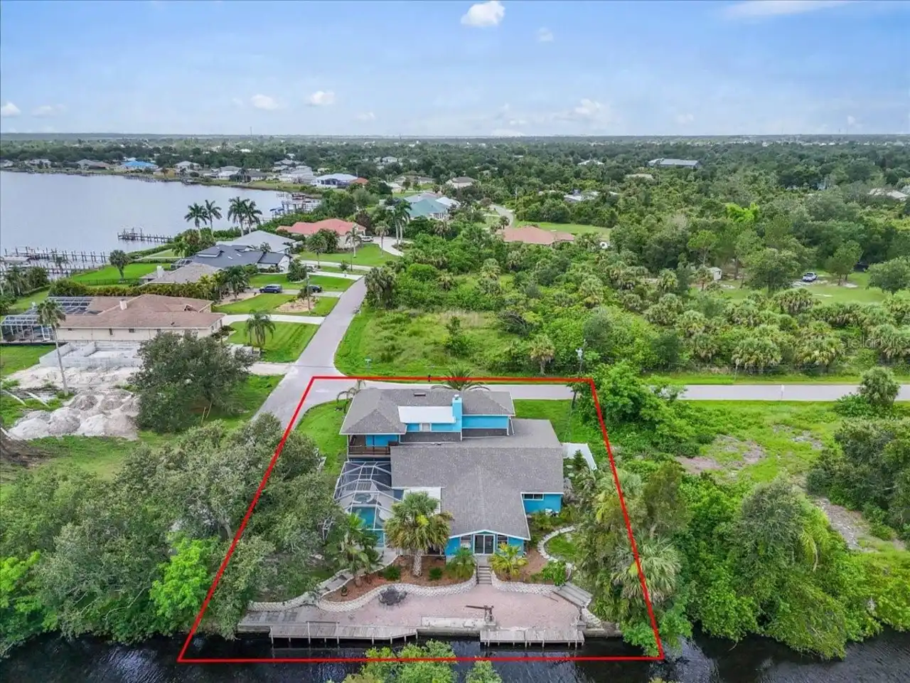 View Listing