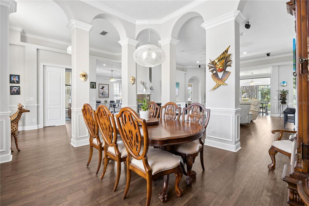 Listing Photo 11