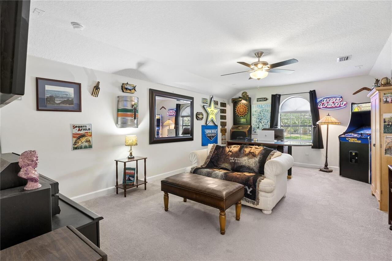Listing Photo 34