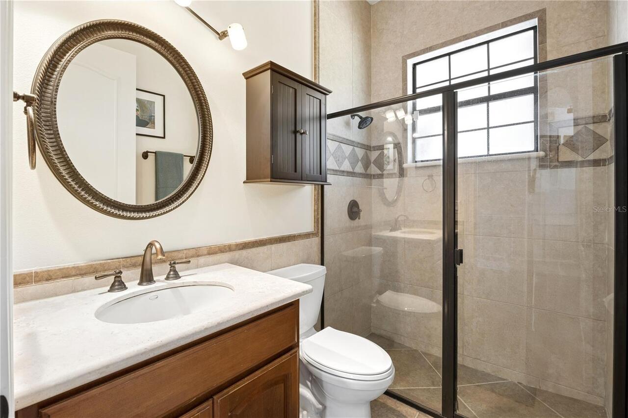 Listing Photo 42