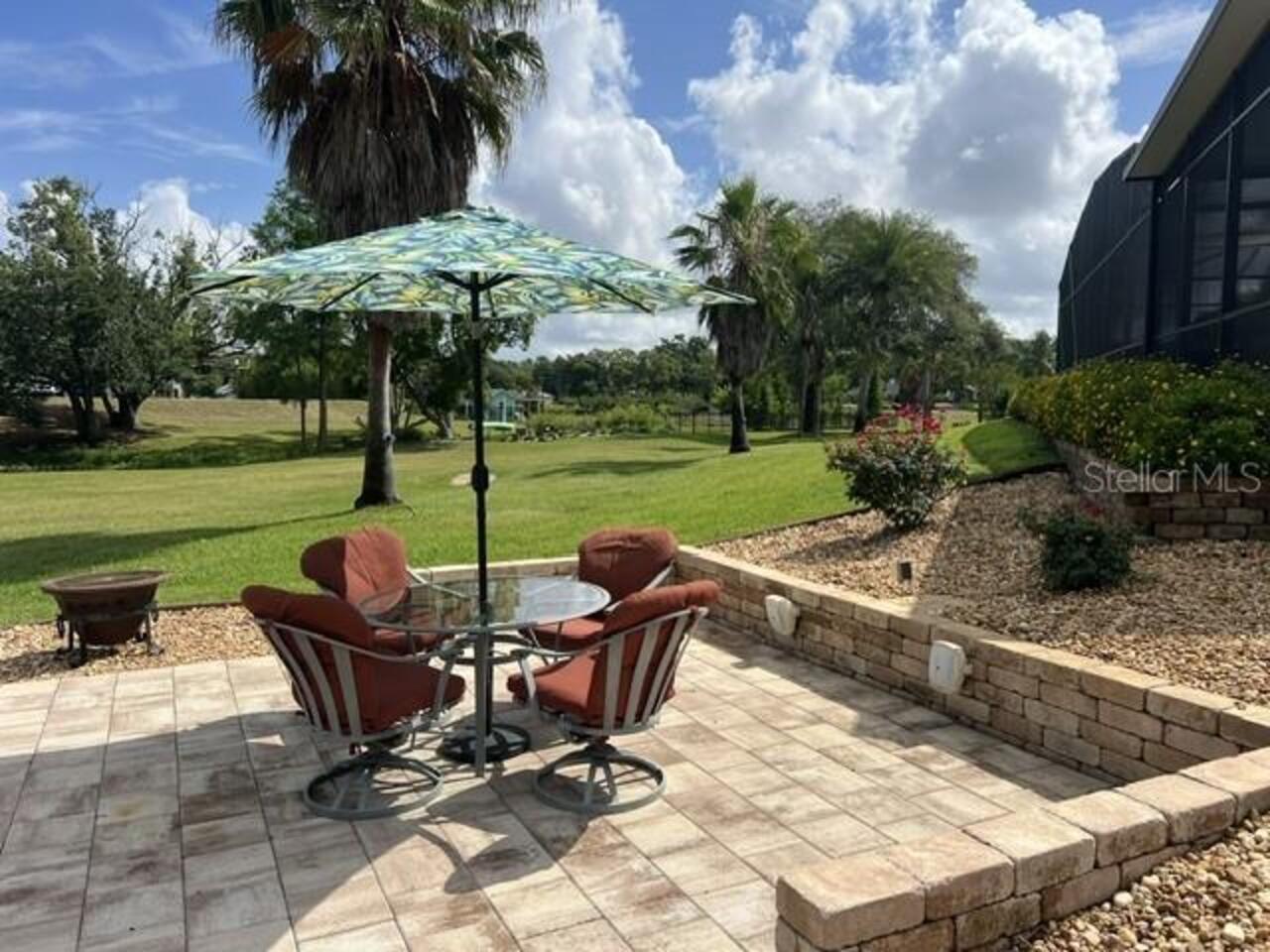 Listing Photo 45