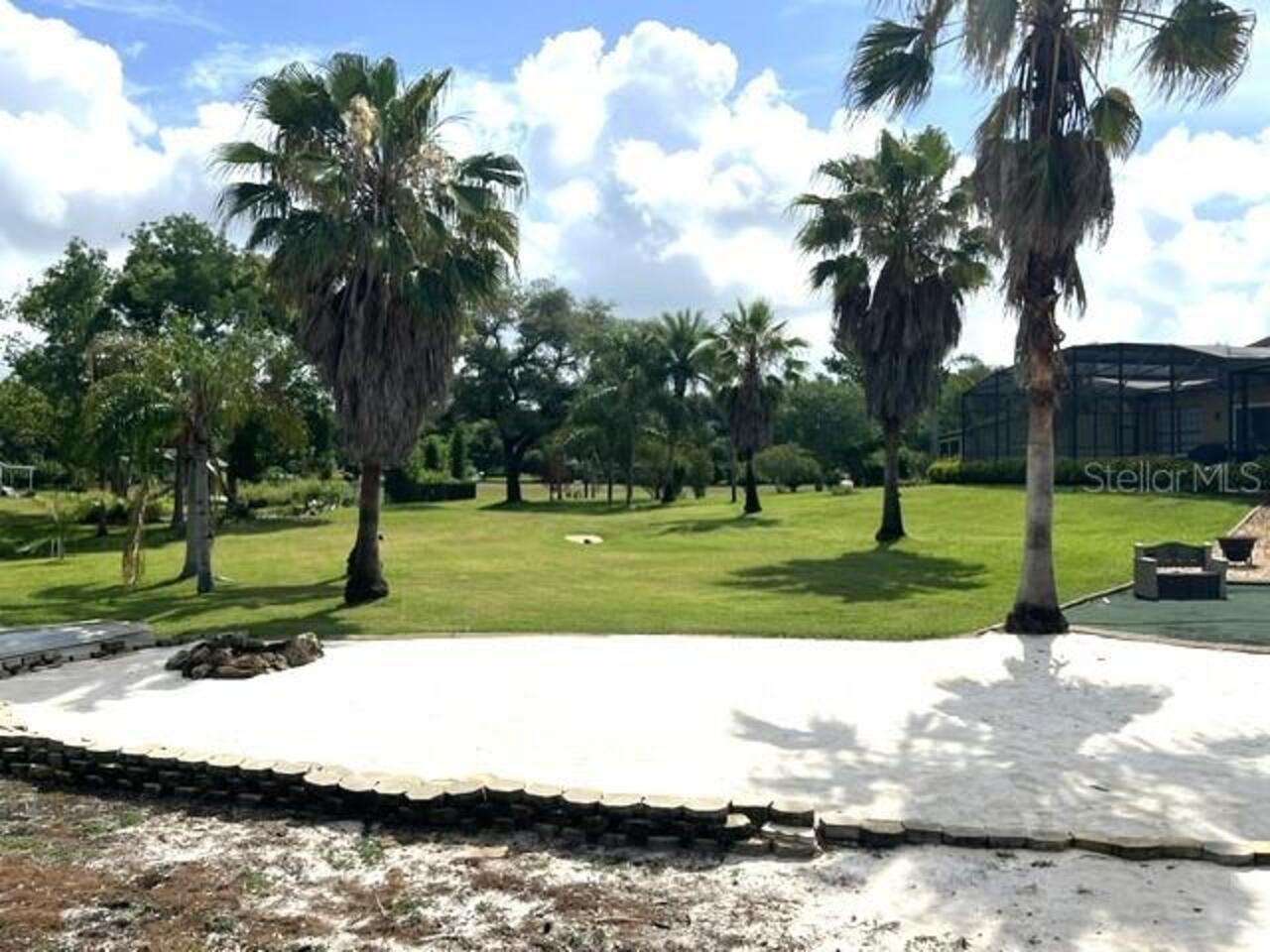 Listing Photo 49