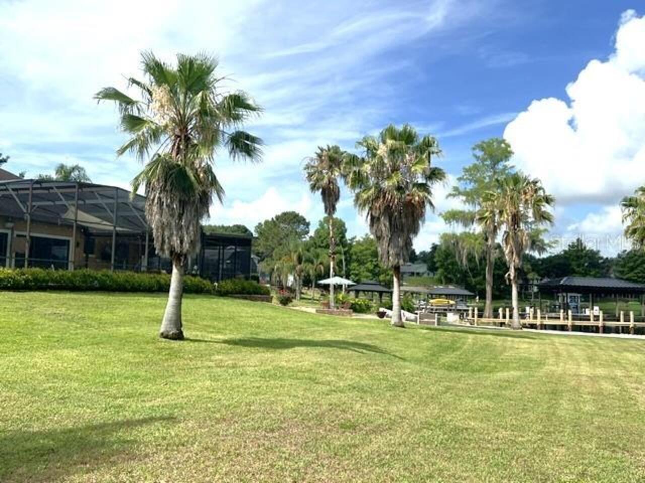 Listing Photo 52