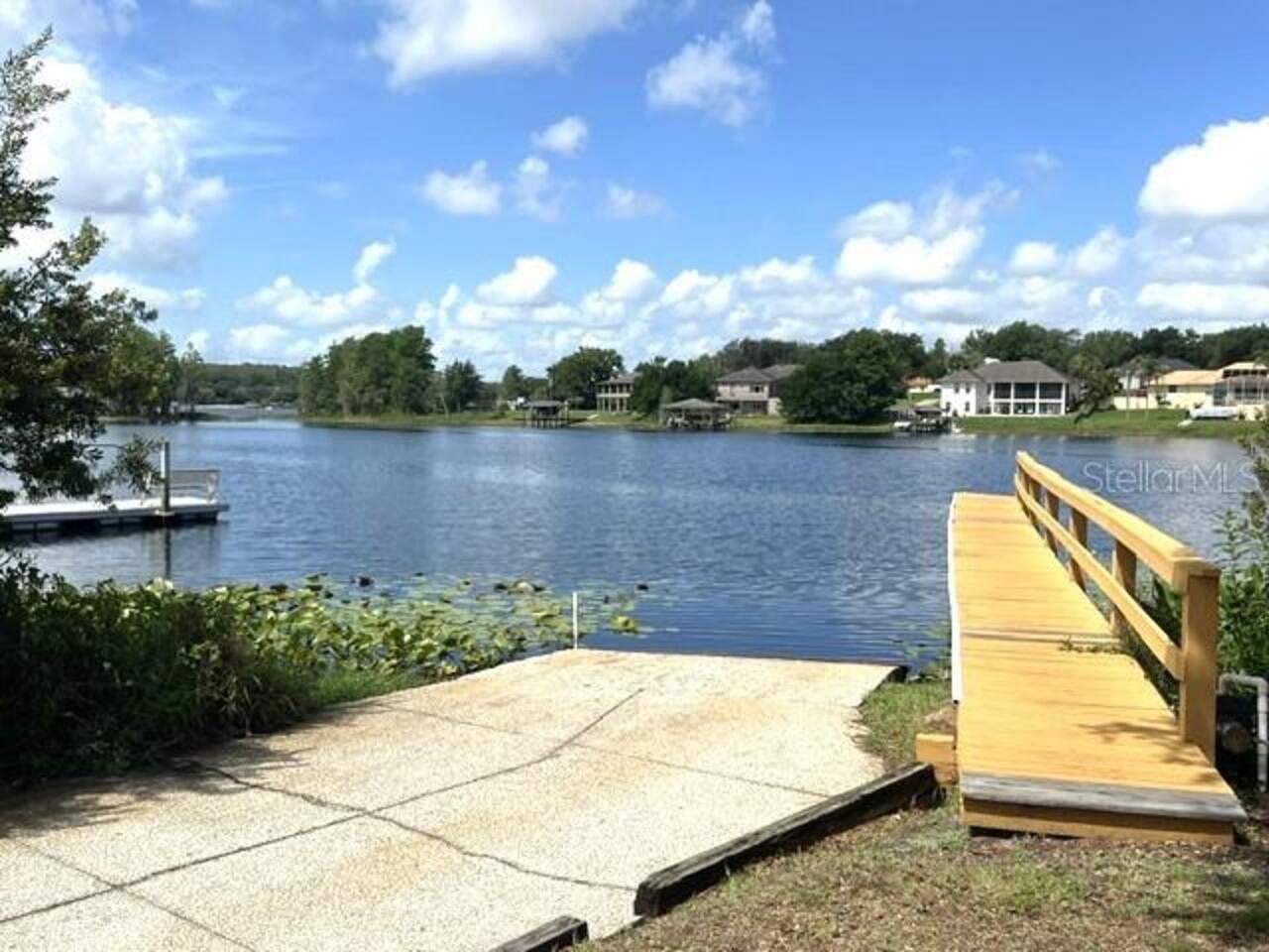 Listing Photo 57