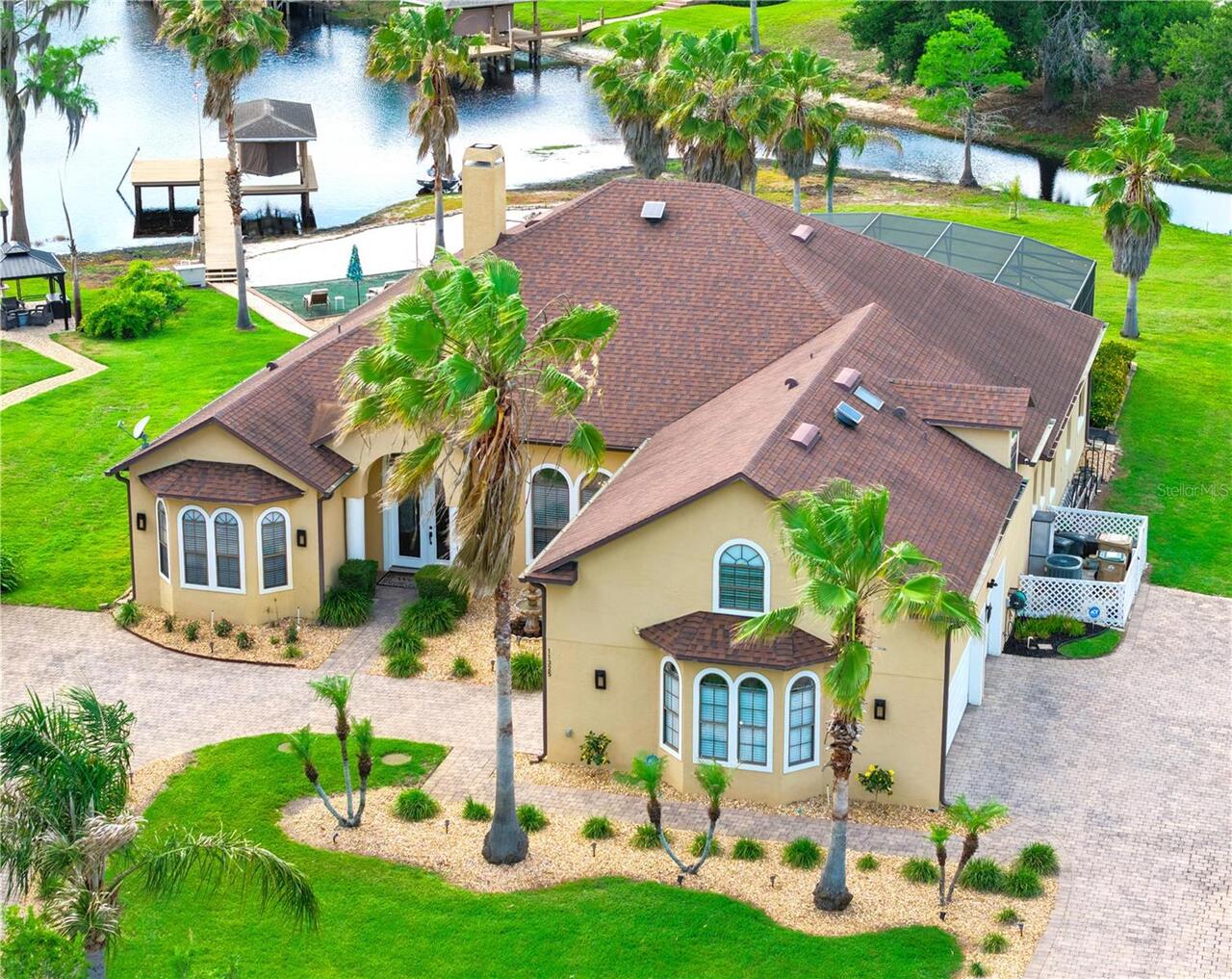5BR, Home, 4BA, $1,395,000
Read More