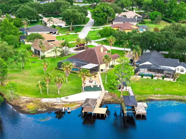 Clermont Real Estate
