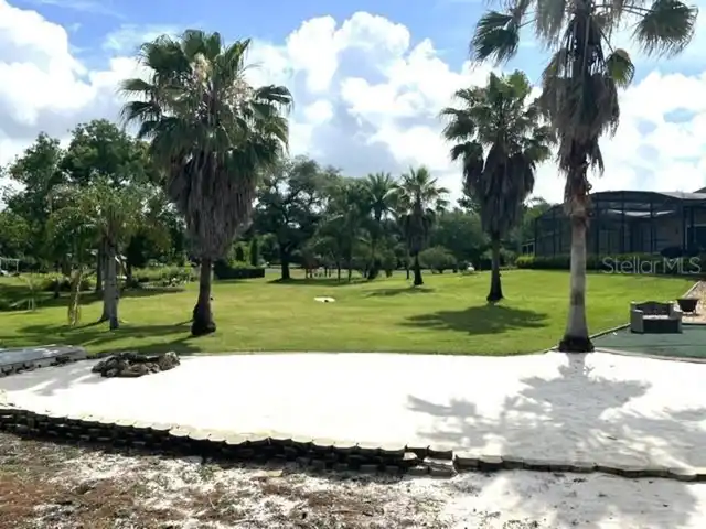 Listing Photo 45